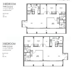 Springleaf Residence (D26), Apartment #598758551